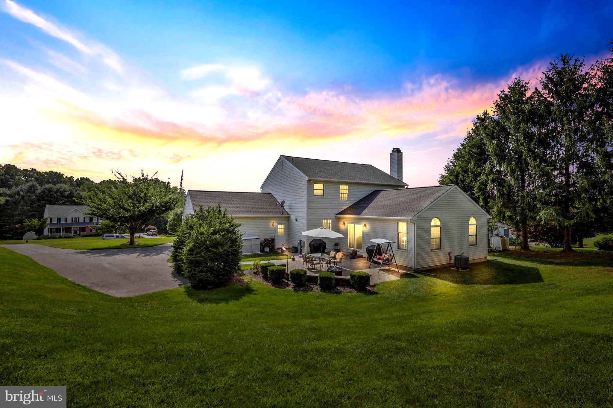 3170 Wheatfield Road Finksburg, MD 21048 - Photo 37 of 42 Gallery Image 37