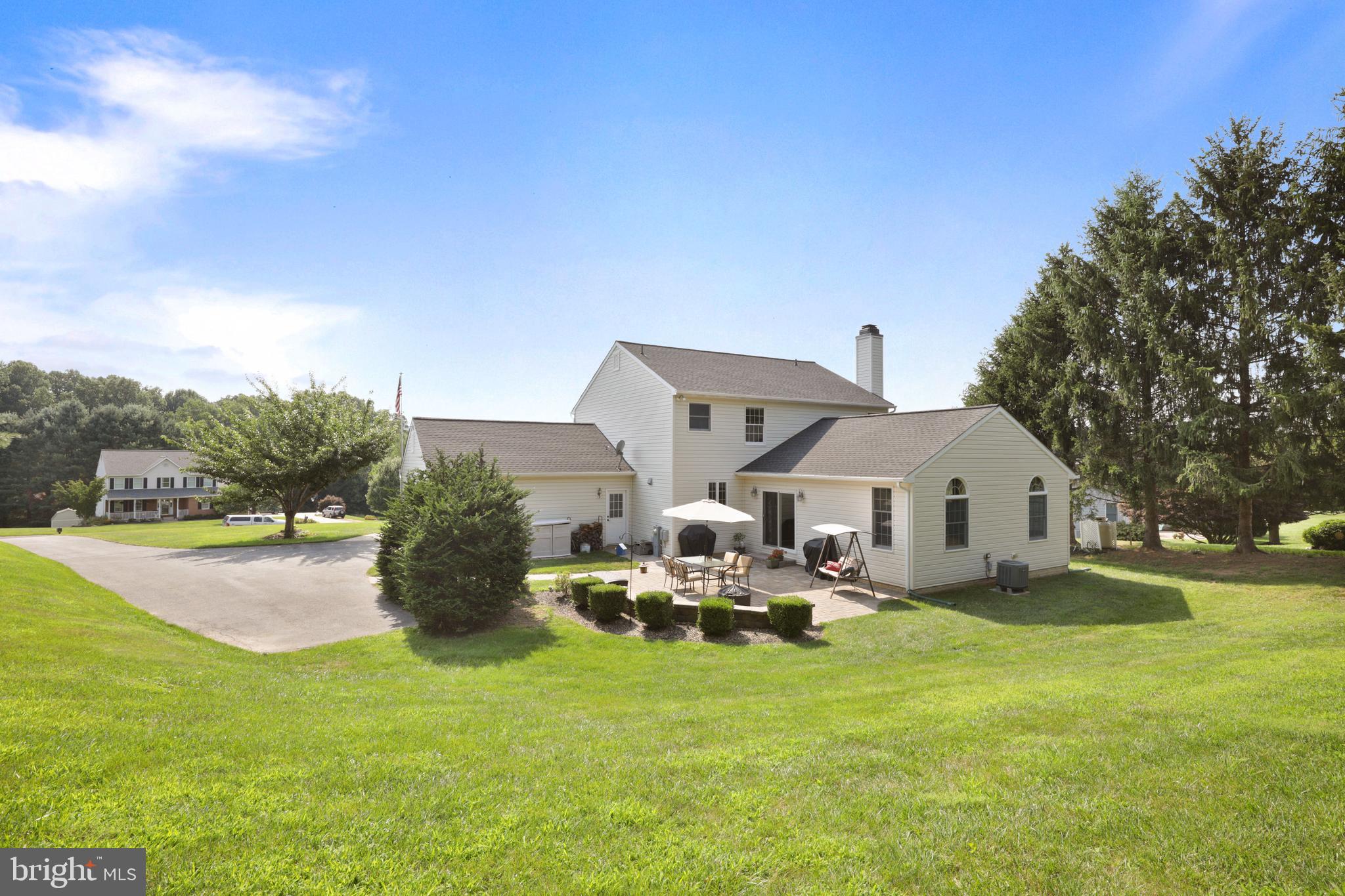 3170 Wheatfield Road Finksburg, MD 21048 - Photo 38 of 42 Gallery Image 38