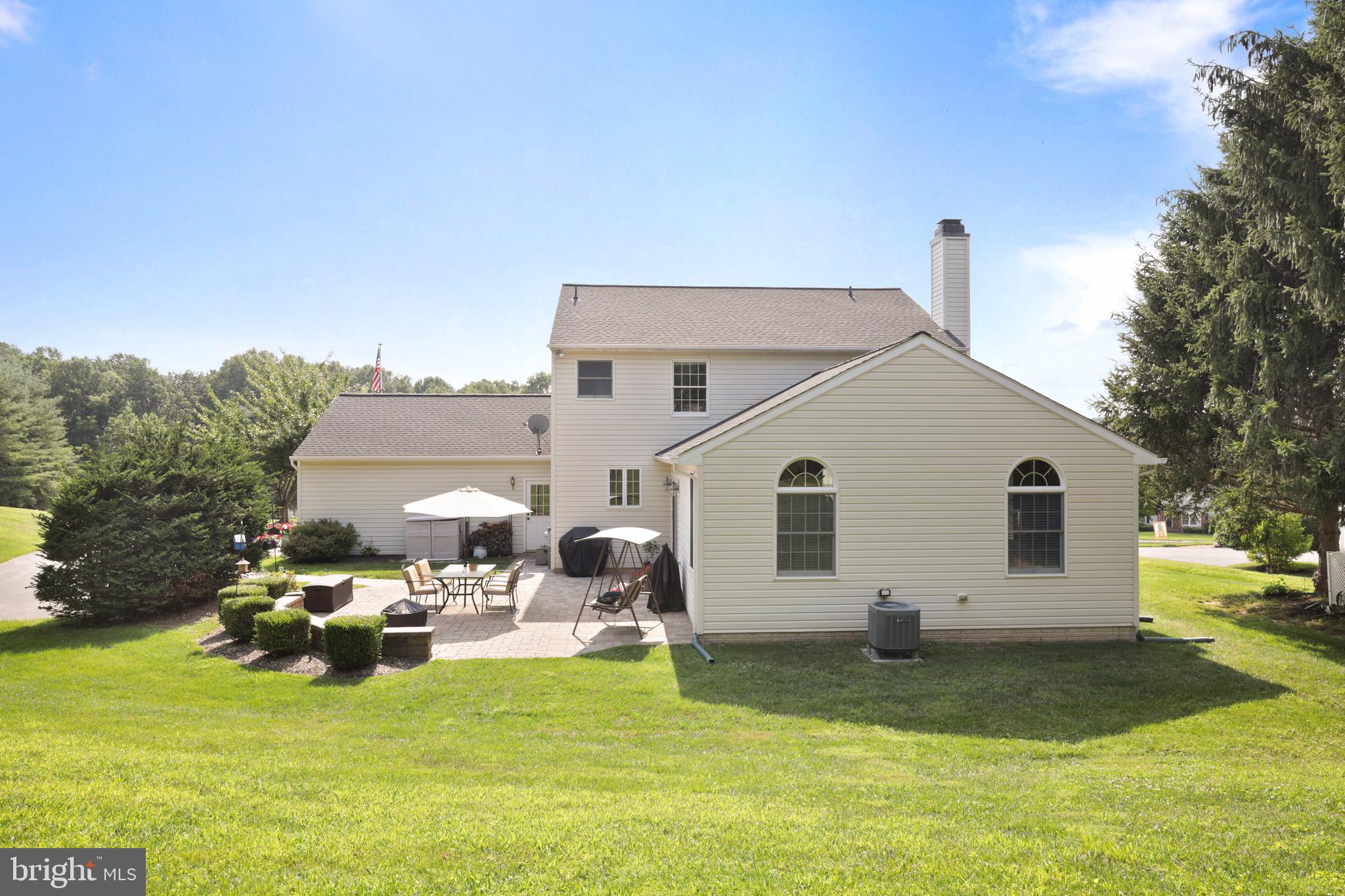 3170 Wheatfield Road Finksburg, MD 21048 - Photo 39 of 42 Gallery Image 39