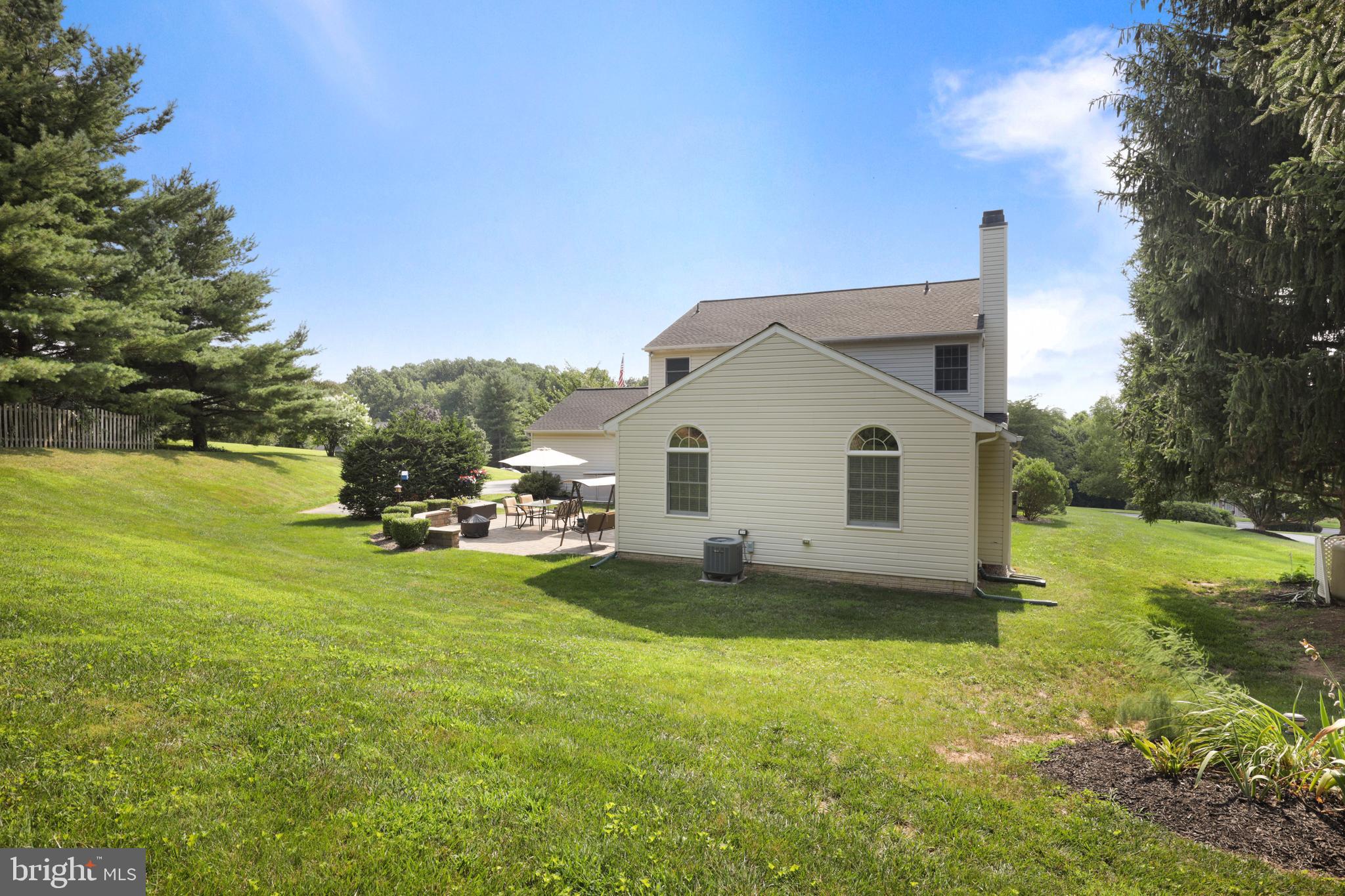 3170 Wheatfield Road Finksburg, MD 21048 - Photo 40 of 42 Gallery Image 40