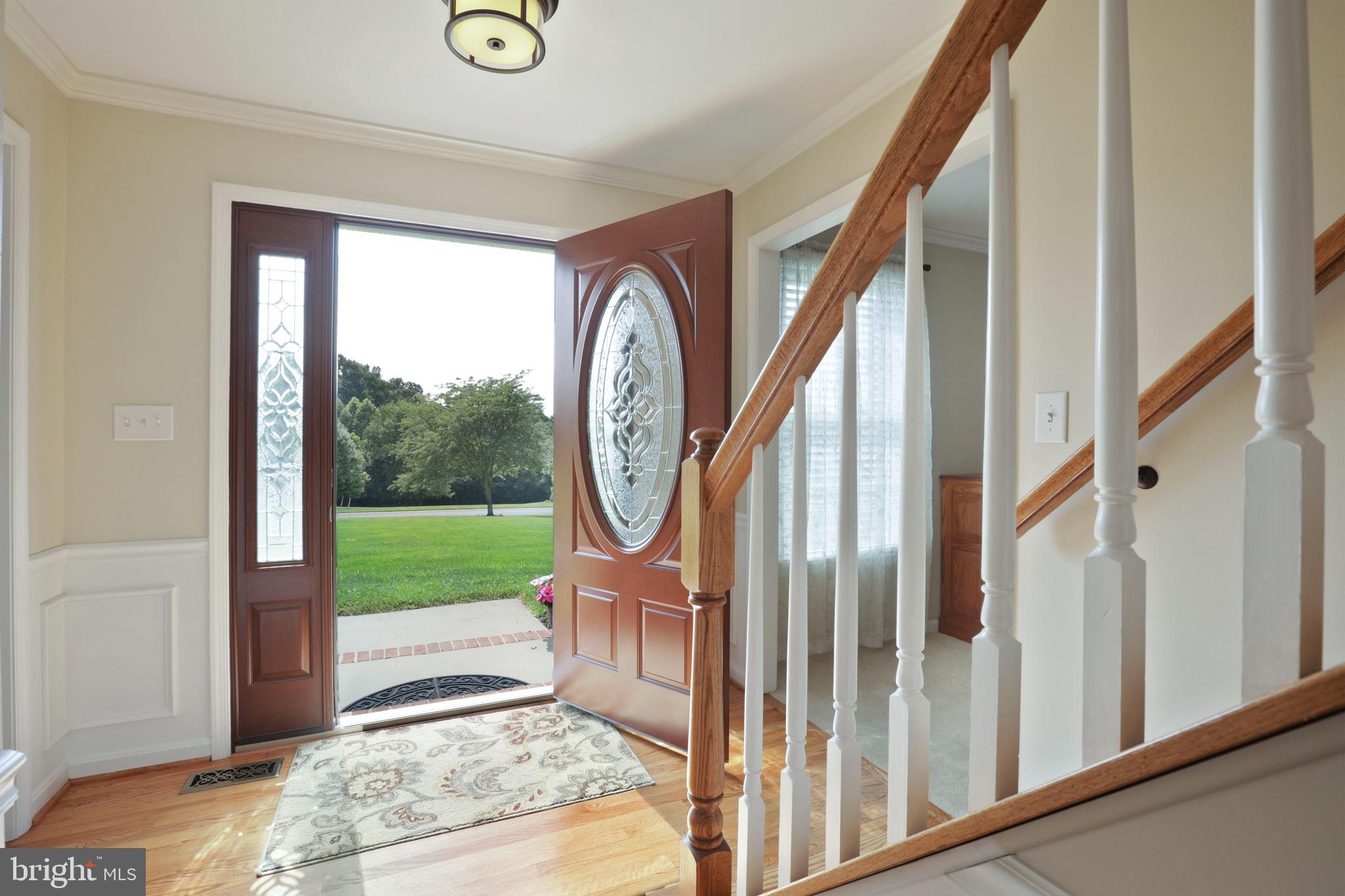 3170 Wheatfield Road Finksburg, MD 21048 - Photo 5 of 42 Gallery Image 5