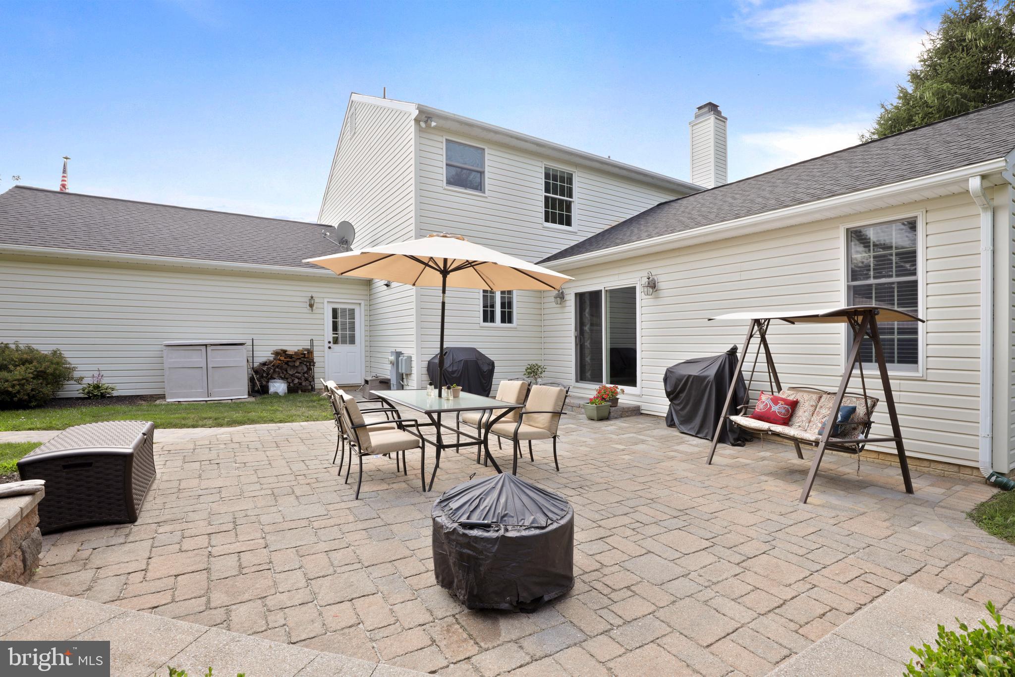 3170 Wheatfield Road Finksburg, MD 21048 - Photo 41 of 42 Gallery Image 41