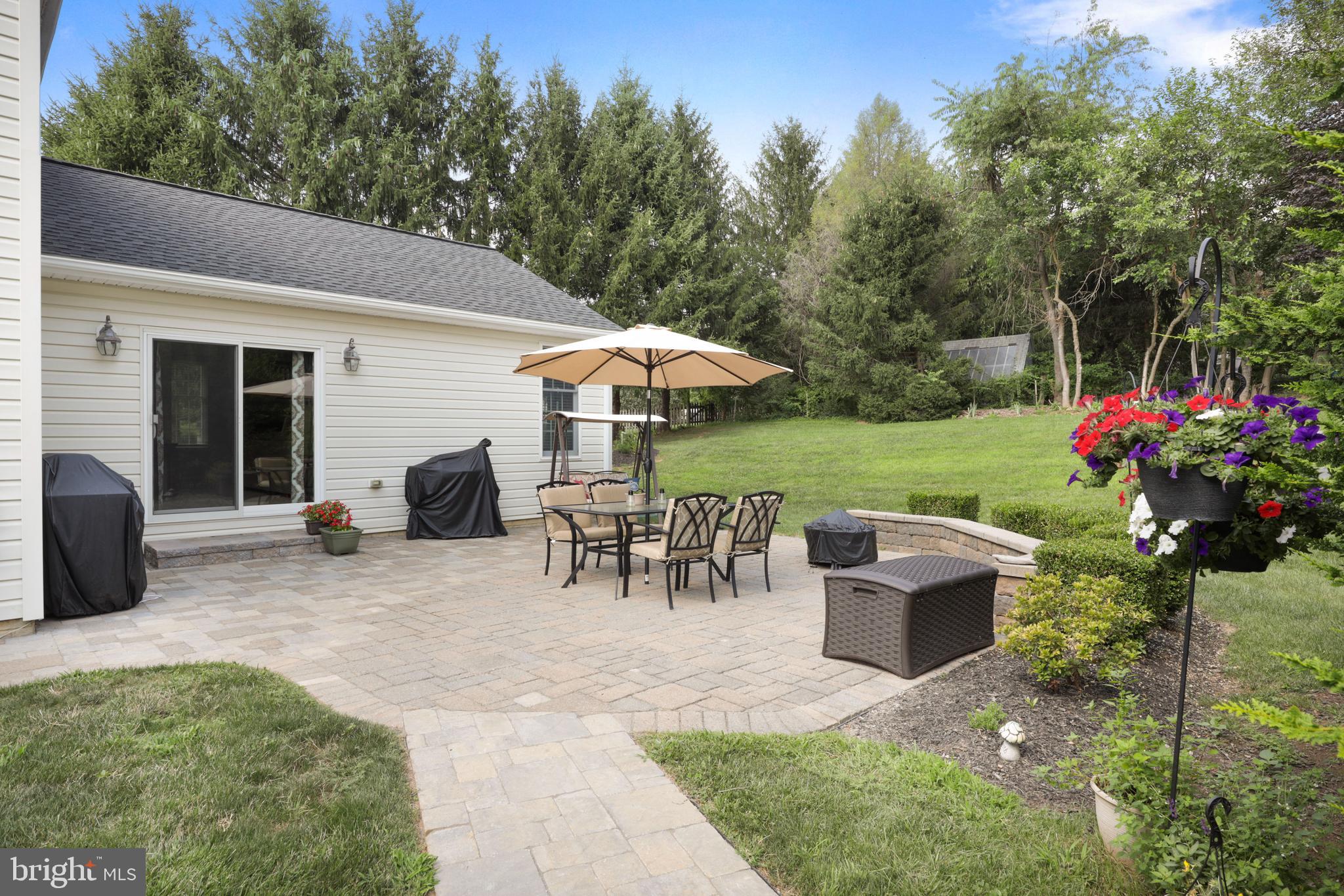 3170 Wheatfield Road Finksburg, MD 21048 - Photo 42 of 42 Gallery Image 42