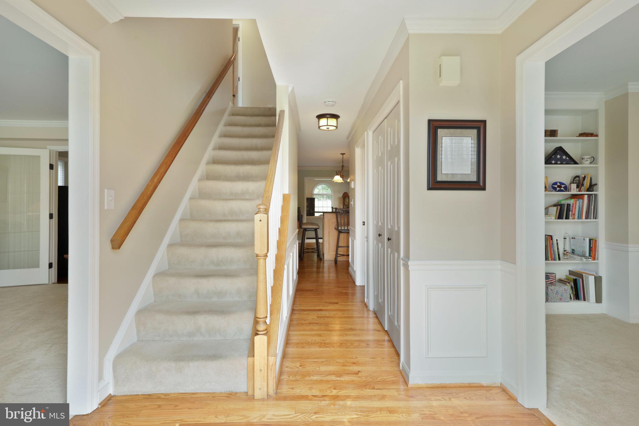 3170 Wheatfield Road Finksburg, MD 21048 - Photo 6 of 42 Gallery Image 6