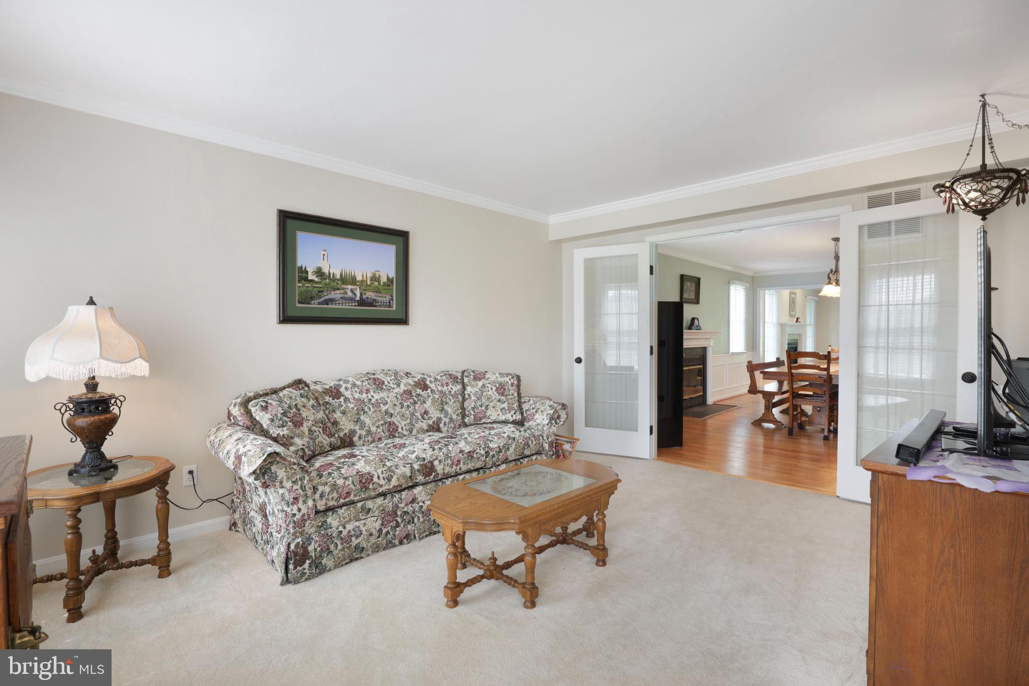 3170 Wheatfield Road Finksburg, MD 21048 - Photo 9 of 42 Gallery Image 9