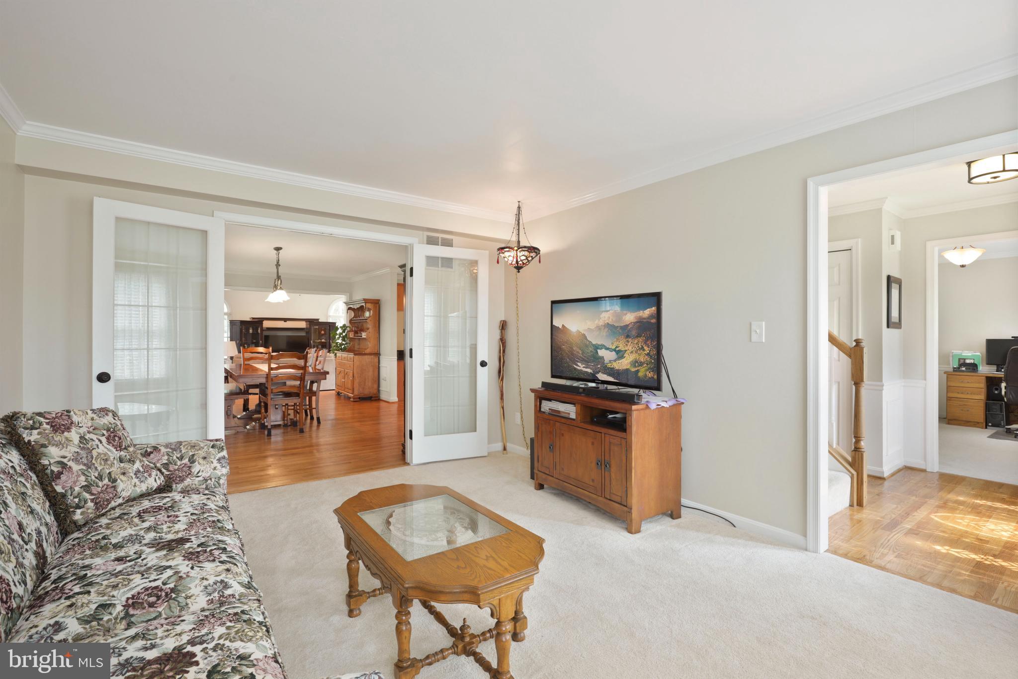 3170 Wheatfield Road Finksburg, MD 21048 - Photo 10 of 42 Gallery Image 10