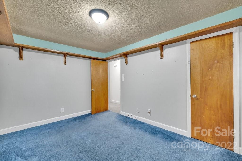 700 Ranch Road Charlotte, NC 28208 - Photo 11 of 15 Gallery Image 11