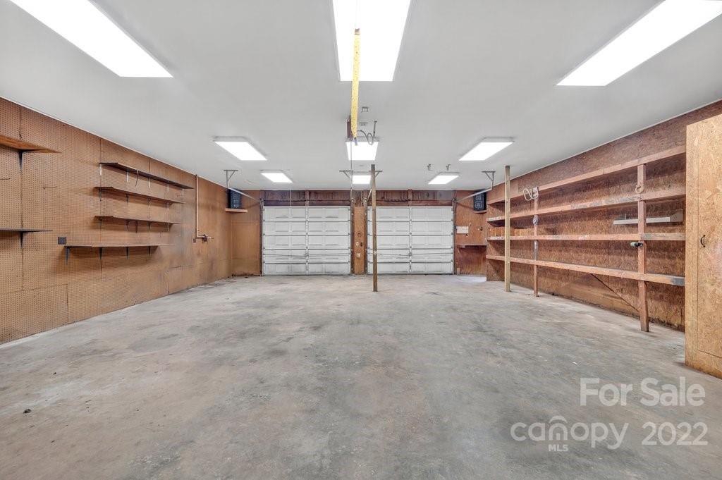 700 Ranch Road Charlotte, NC 28208 - Photo 13 of 15 Gallery Image 13