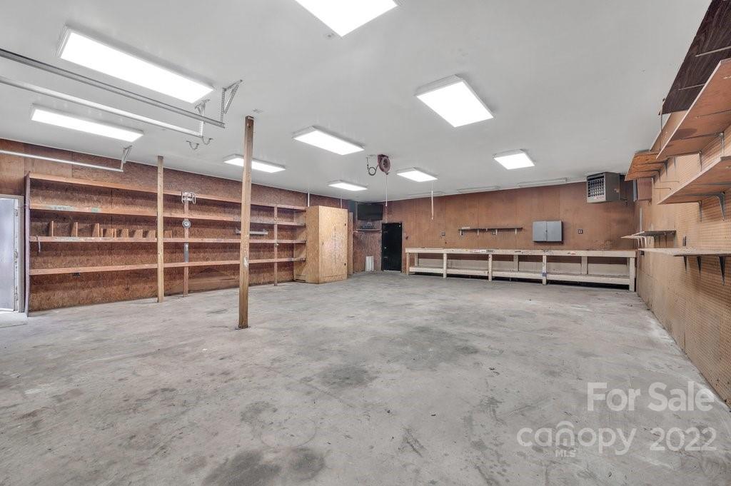 700 Ranch Road Charlotte, NC 28208 - Photo 14 of 15 Gallery Image 14