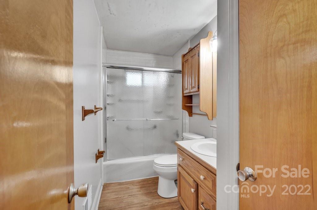 700 Ranch Road Charlotte, NC 28208 - Photo 9 of 15 Gallery Image 9