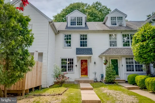 $2,000 | 2218 North Tollgate Circle, Bel Air, MD 21015