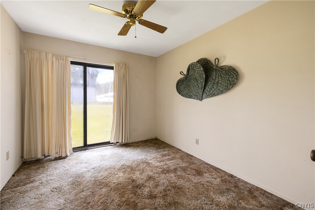 1121 Walnut Grove Road Sullivan, NY 13030 - Photo 20 of 30