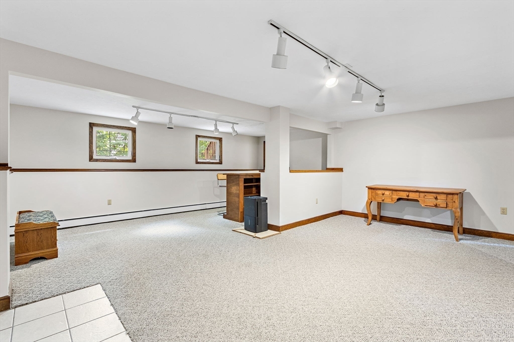141 Longhill Road Franklin, MA 02038 - Photo 33 of 42 Gallery Image 33