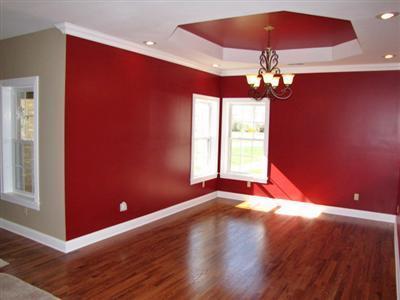 639 Boat Dock Road Somerset, KY 42501 - Photo 13 of 33 Additional Photo