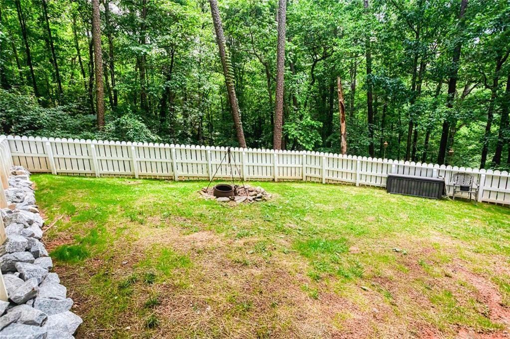 190 Raintree Court Demorest, GA 30535 - Photo 41 of 58