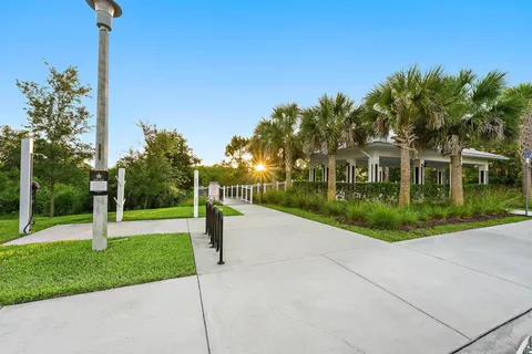 $779,000 | 178 Southwest Pomeroy Street, Stuart, FL 34997