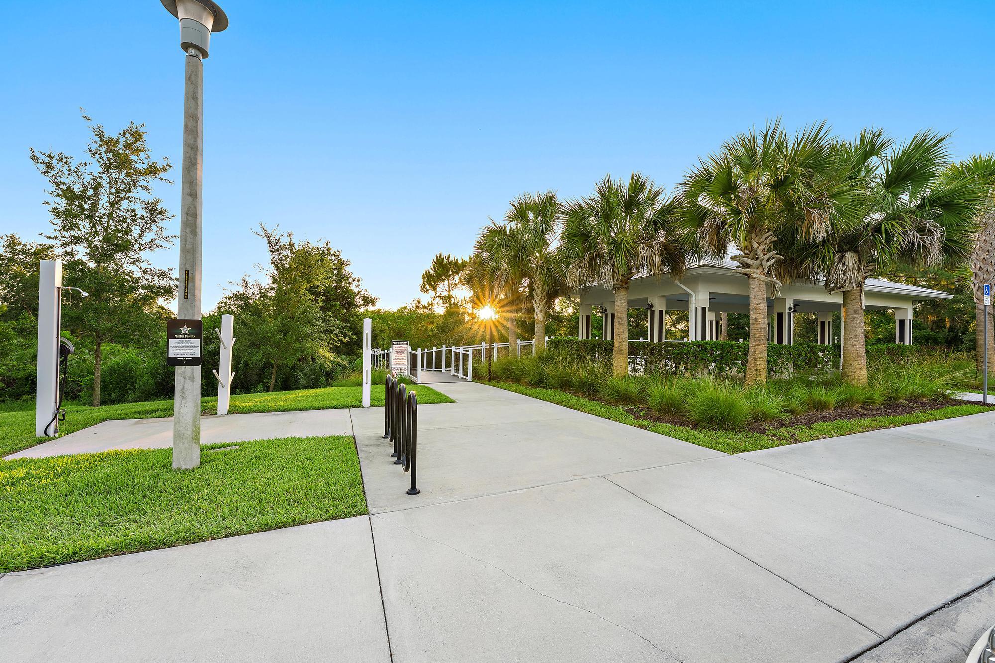 178 Southwest Pomeroy Street Stuart, FL 34997 - Photo 26 of 45 78 SW Pomeroy St-40