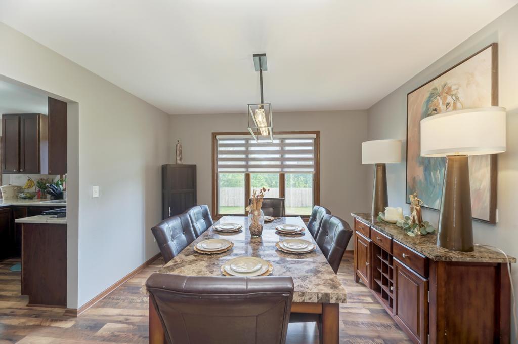 202 North Bridge Road DeKalb, IL 60115 - Photo 11 of 32