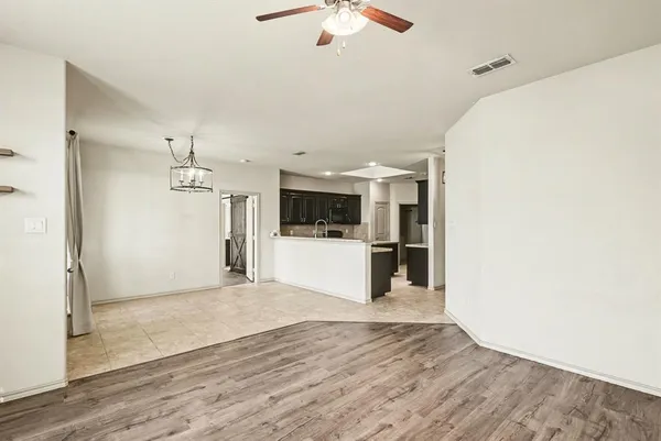 $2,250 | 13033 Monte Alto Street, Fort Worth, TX 76244