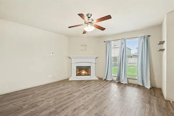 $2,250 | 13033 Monte Alto Street, Fort Worth, TX 76244
