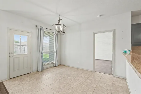 $2,250 | 13033 Monte Alto Street, Fort Worth, TX 76244