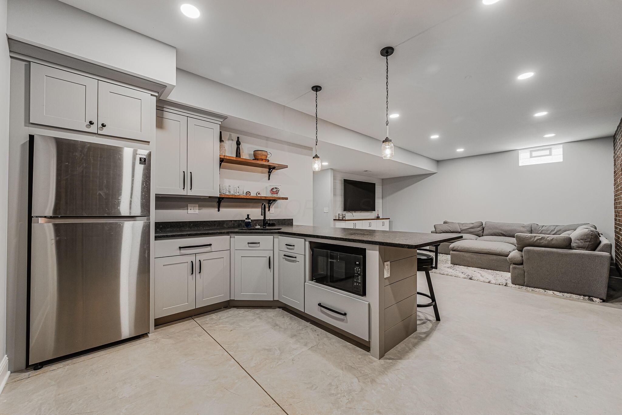 128 Fescue Road Sunbury, OH 43074 - Photo 90 of 140 90-V.J. - 128 Fescue Rd, Sunbury-90