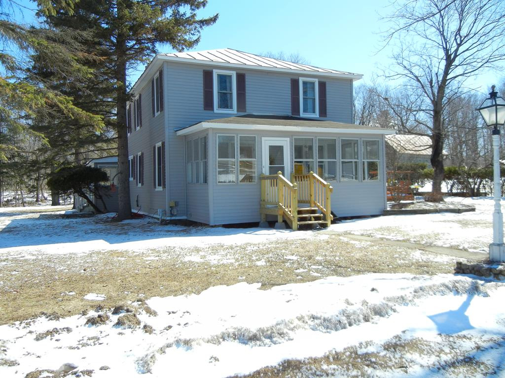 560 Devils Den Road Altona, NY 12910 - Photo 1 of 29 Gallery Image 1