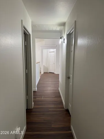 $1,895 | 23564 North Wilderness Way, Florence, AZ 85132