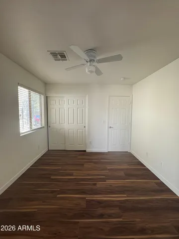 $1,895 | 23564 North Wilderness Way, Florence, AZ 85132