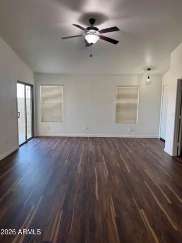 $1,895 | 23564 North Wilderness Way, Florence, AZ 85132