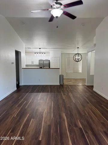 $1,895 | 23564 North Wilderness Way, Florence, AZ 85132