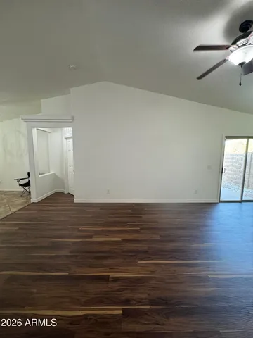 $1,895 | 23564 North Wilderness Way, Florence, AZ 85132