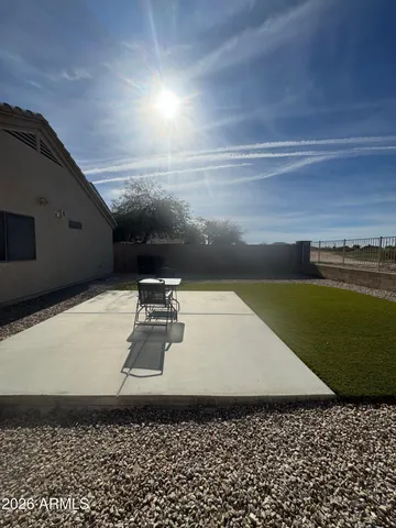 $1,895 | 23564 North Wilderness Way, Florence, AZ 85132