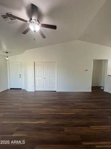 $1,895 | 23564 North Wilderness Way, Florence, AZ 85132