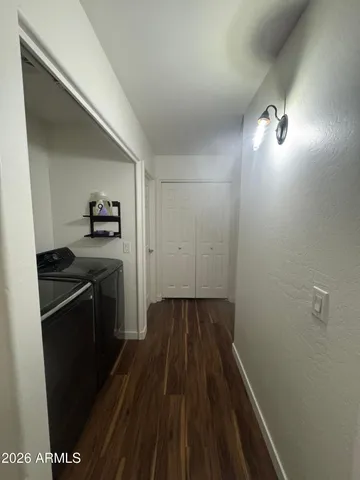 $1,895 | 23564 North Wilderness Way, Florence, AZ 85132