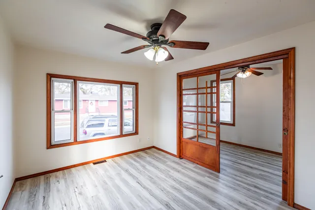 $119,999 | 2042 Liberty Street, La Crosse, WI 54603