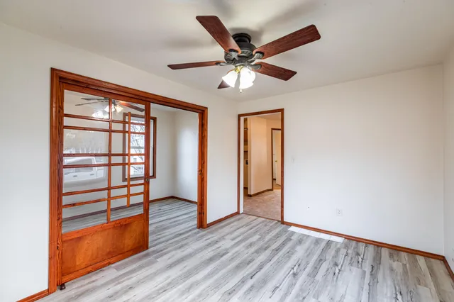 $119,999 | 2042 Liberty Street, La Crosse, WI 54603