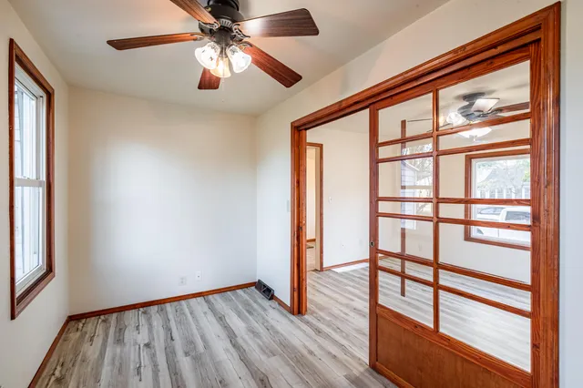 $119,999 | 2042 Liberty Street, La Crosse, WI 54603