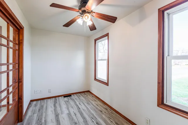 $119,999 | 2042 Liberty Street, La Crosse, WI 54603