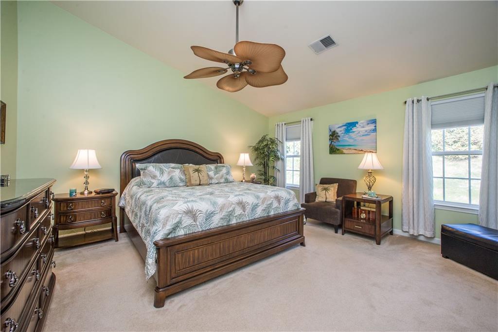 333 Maple Ridge Drive Canonsburg, PA 15317 - Photo 14 of 25 Gallery Image 14