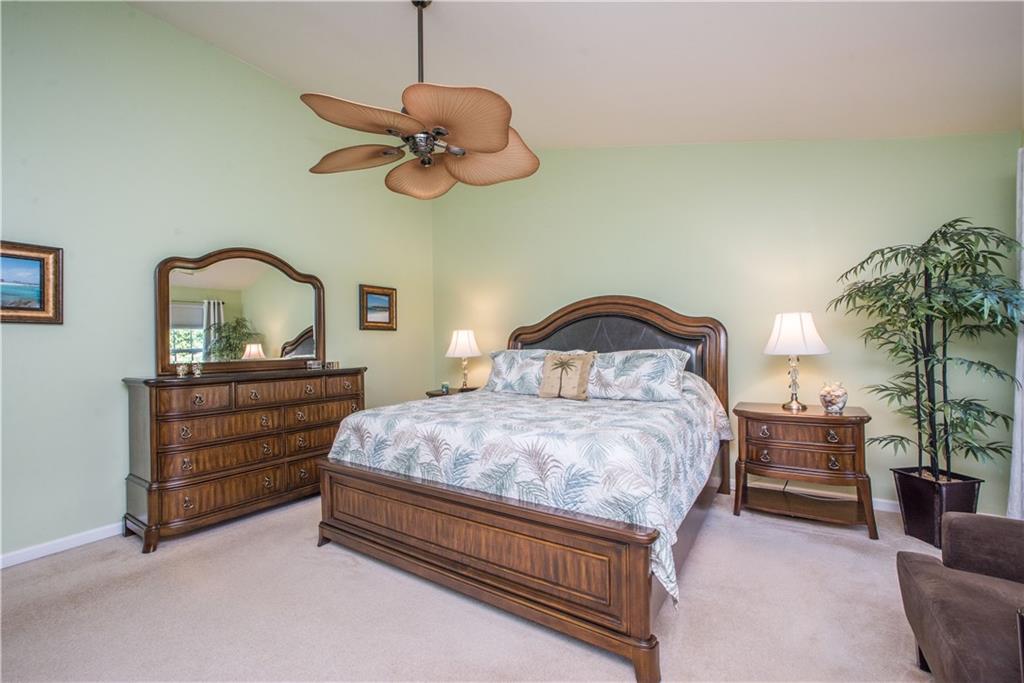 333 Maple Ridge Drive Canonsburg, PA 15317 - Photo 15 of 25 Gallery Image 15