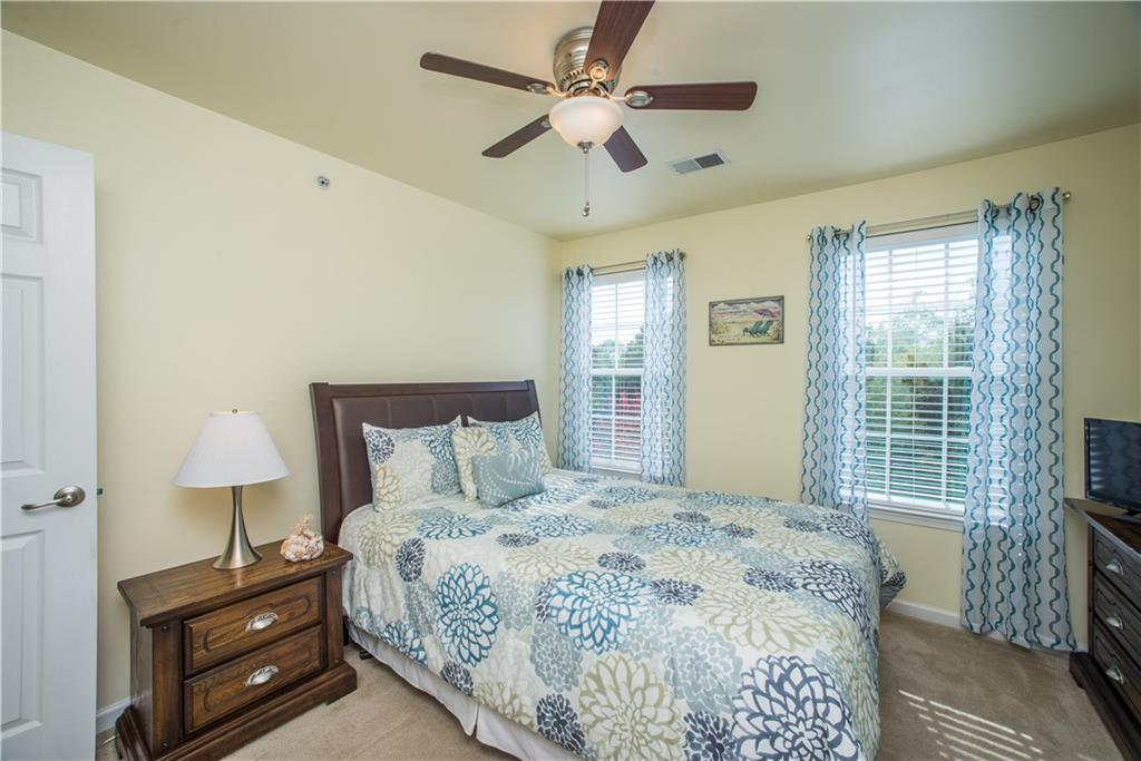 333 Maple Ridge Drive Canonsburg, PA 15317 - Photo 18 of 25 Gallery Image 18