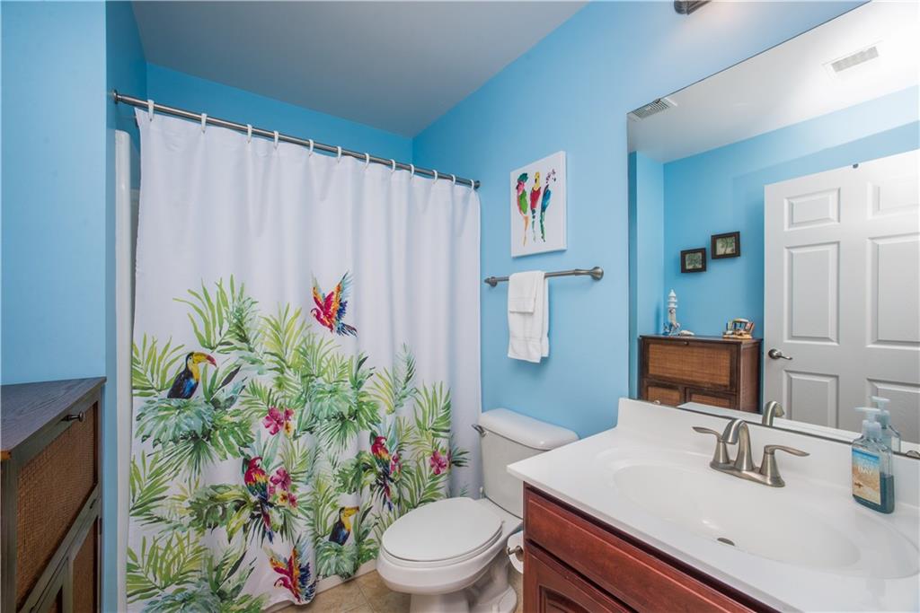 333 Maple Ridge Drive Canonsburg, PA 15317 - Photo 20 of 25 Gallery Image 20
