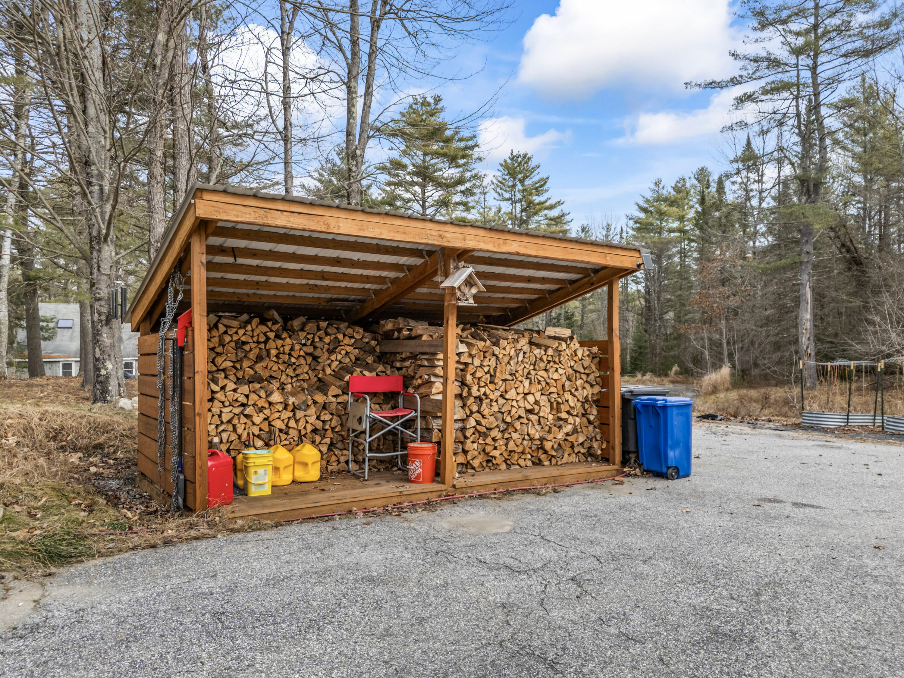 27 Rangdale Road Durham, ME 04222 - Photo 23 of 97 27 Rangdale Rd_106