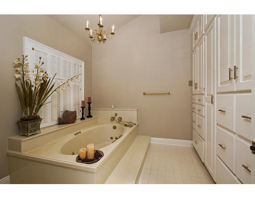 107 West Ruelle Drive Mandeville, LA 70471 - Photo 8 of 24