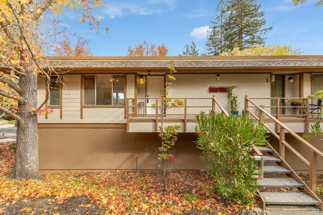 $229,000 | 3473 Tice Creek Drive, Unit 1, Walnut Creek, CA 94595