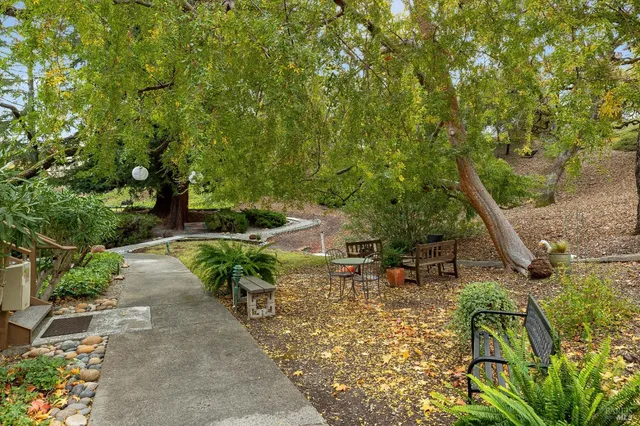 $229,000 | 3473 Tice Creek Drive, Unit 1, Walnut Creek, CA 94595