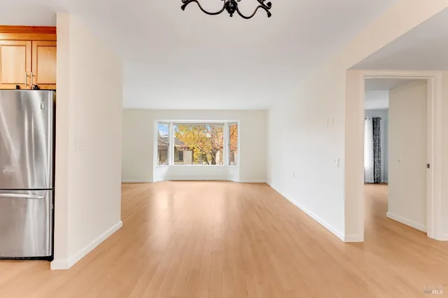 $229,000 | 3473 Tice Creek Drive, Unit 1, Walnut Creek, CA 94595