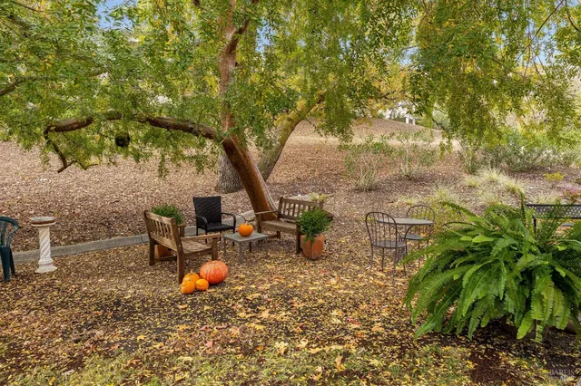 $229,000 | 3473 Tice Creek Drive, Unit 1, Walnut Creek, CA 94595