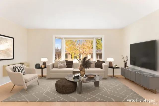 $229,000 | 3473 Tice Creek Drive, Unit 1, Walnut Creek, CA 94595